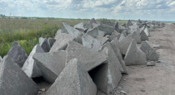 Битва за Покровськ: обіцяні владою фортифікації виявилися пшиком – майор ЗСУ