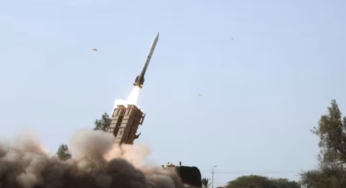 Іран передав Росії 220 балістичних ракет Каспійським морем, — Sky News