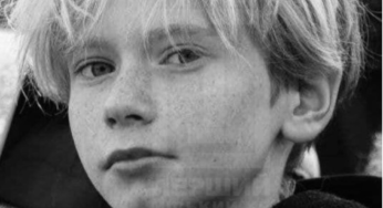 12-річний Максим та його бабуся Валентина загинули внаслідок ракетного удару РФ по Кривому Рогу