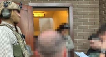 Готували захоплення влади в Одесі: Знешкоджено оперативно-бойову групу ГРУ РФ