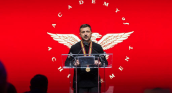 Росіяни мене не здивували