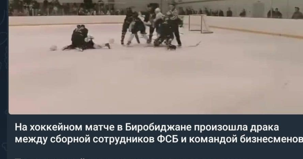 Поточні втрати рф внаслідок санкцій, станом на 30.09.2024