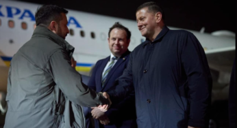Чому я не вірю в план, так званої перемоги, який завтра мусить представити Зеленський