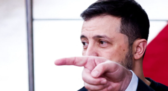 А що нам робити? Українці не почули ключових пунктів у “Плані перемоги” Зеленського
