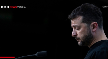 «Вовина тисяча»: злочин перед ЗСУ