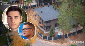 Такого чесного голови Служби безпеки України ніколи не було