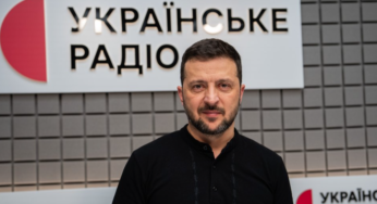 Ніхто не робив ніякі десятки нових бригад, — Зеленський