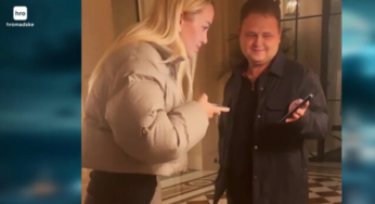 «Слуга народу» Кравець незаконно отримав статус непридатного та волонтера, відпочиваючи з дівчиною у Парижі та Саудівській Аравії