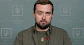 Незамінний мародер в команді зеленського -єрмака: Ексзаступник глави ОП Тимошенко вимагав 10% відкату, — The Times