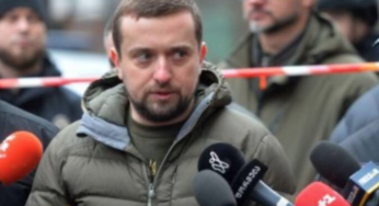 The Times: Енергетична «корупція» ставить українців перед смертельним холодом взимку