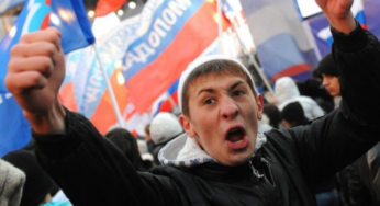 ЩО ЗУПИНИТЬ МОСКВУ?