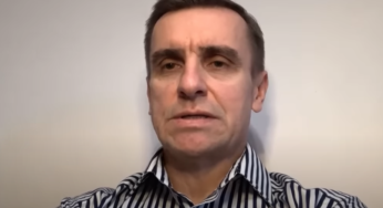 Зеленський підписав вирок своїй зовнішній політиці за попередні 2,5 роки