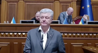 Верховна Рада: У порядку денному лише 10% питань, що мають стосунок до оборони держави