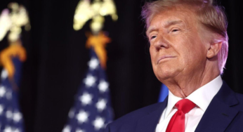 Трамп призупинив усі програми допомоги США іноземним державам на 90 днів