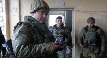 Наєва прямим наказом Зеленського призначили командиром тактичної групи «Велика Новосілка»
