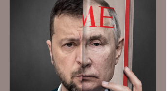 Що буде з країною, яка хоче до ЄС, а може повернутися до авторитаризму?