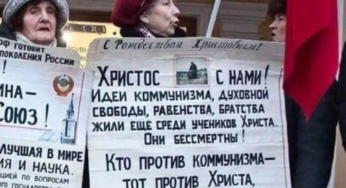 Поточні втрати рф внаслідок санкцій, станом на 20.02.2025