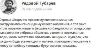 Поточні втрати рф внаслідок санкцій, станом на 21.02.2025