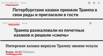 Поточні втрати рф внаслідок санкцій, станом на 23.02.2025