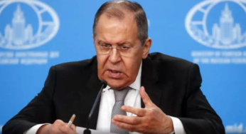 «Заглянути в очі Путіну»-2