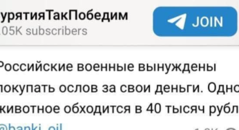 Поточні втрати рф внаслідок санкцій, станом на 26.02.2025