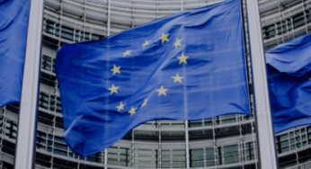 До кінця 2025 року ЄС виділить на військову допомогу Україні ще 9 млрд євро
