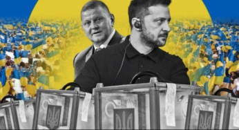 Выборов в ближайшее время не будет