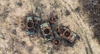 ISW: РФ не зможе дозволити собі тримати війська в Україні після 2026 року
