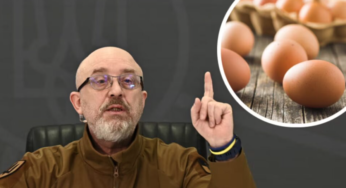 Справа про «яйця по 17» для ЗСУ: Суд випустив усіх затриманих підозрюваних під заставу