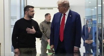 Трамп відмовився продавати Україні системи Patriot – Bild