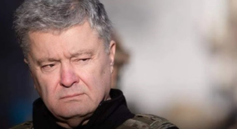ПРЕВЕНТИВНІ САНКЦІЇ