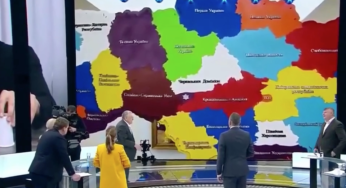 І до речі: а чому це в 2019 «Медведчук не переміг»?