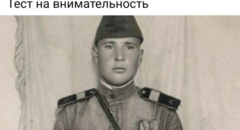 Поточні втрати рф внаслідок санкцій, станом на 23.04.2025