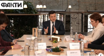 Найголовніша спецоперація полковника Червінського